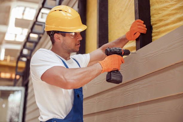 Best Engineered Wood Siding  in Waldpt, OR