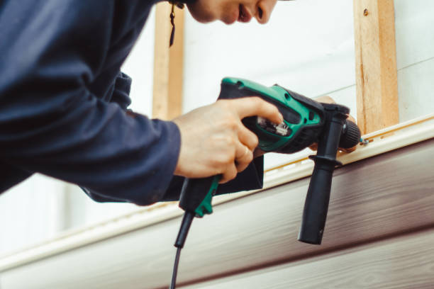  Waldpt, OR Siding Pros